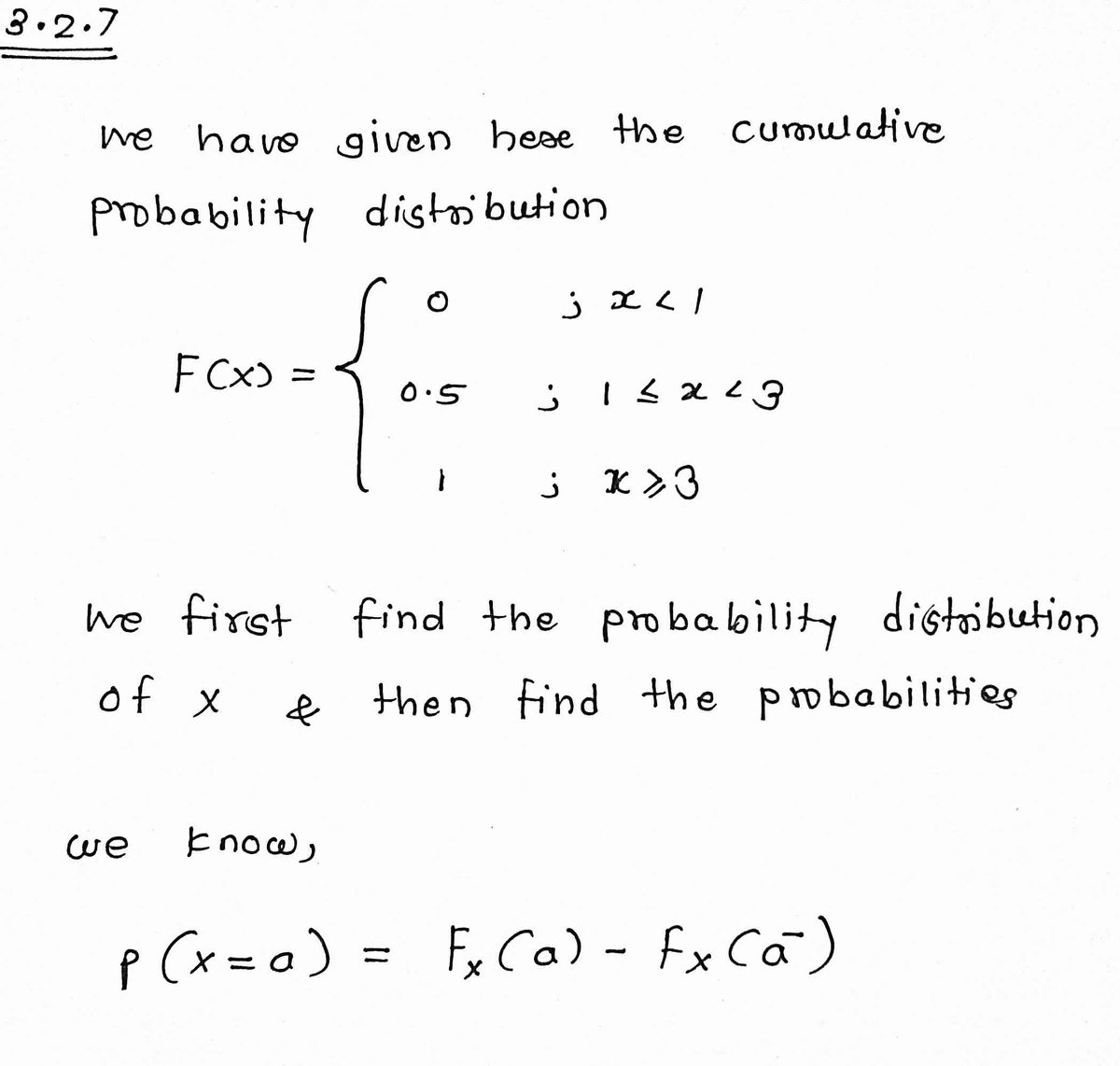 Statistics homework question answer, step 1, image 1